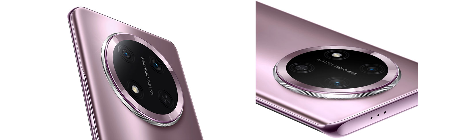 Honor Magic7 Lite 5G is launched as the international version of the Honor X9c