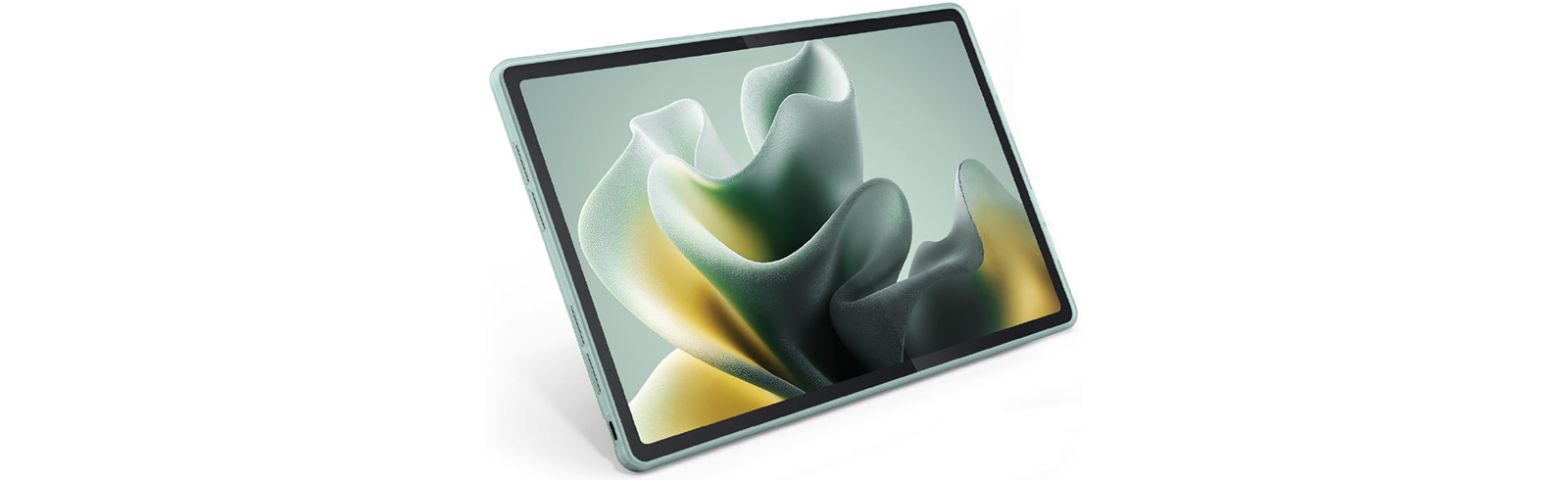 Motorola launches the Moto Pad 70 Groove in India with a 9-unit JBL Pro Speaker System