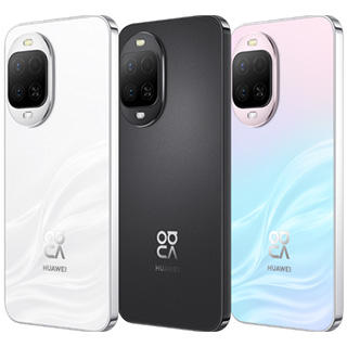 The Huawei nova 16z goes official with a brighter screen, bigger battery, and smarter AI