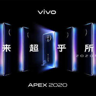 Energizer P30K Apex set for a June 2026 launch with record‑breaking ...
