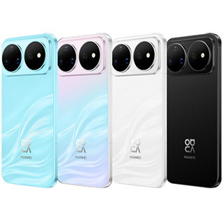 Huawei launches the nova 16 Pro in china with a 200MP camera, 7000 mAh battery and Kirion 9010S chip
