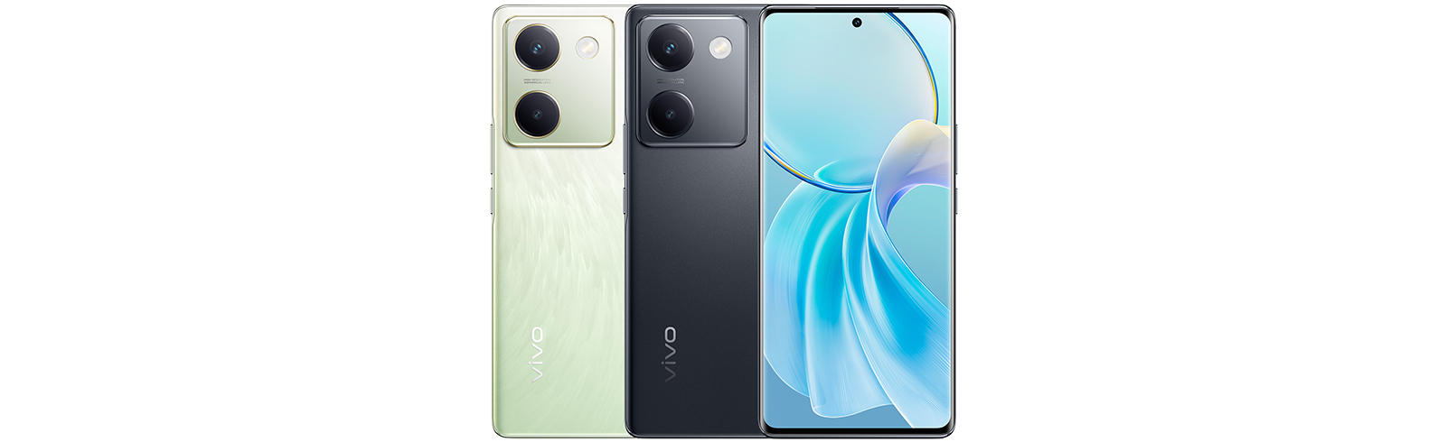 Vivo Y300 Plus 5G is launched in India with a Snapdragon 695 chipset