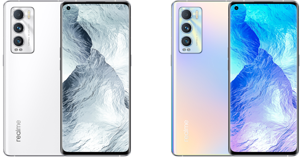 Realme gt 2 master explorer edition. смартфон realme gt master edition. смартфон realme gt master edition rmx3363. смартфон realme gt master edition rmx3363. Realme gt master edition 128.