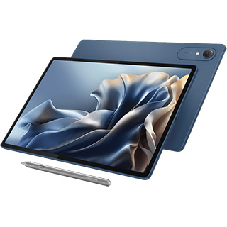 Motorola Moto Pad 70 Pro is launched in India with a 13-inch display and a Snapdragon 8s Gen 4 chip