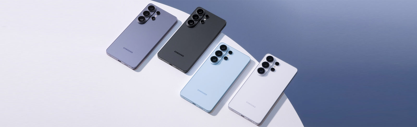 Samsung Galaxy S26 Ultra arrive as a spec monster that refuses to play it safe