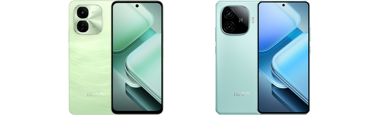 iQOO Z9turbo 12/256GB ミントグリーン CN VERSION iQOO Z9turbo 12/256GB ミントグリーン CN VERSION - メルカリ