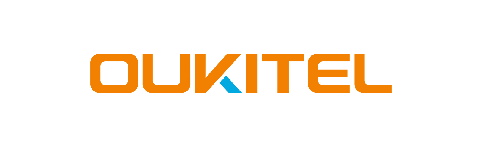 Oukitel WP55 Ultra goes official with a thermal camera and a Dimensity 7025 chipset
