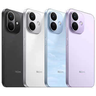 Redmi Note 17 Pro goes official with high-end durability and a massive battery without loosing elegance