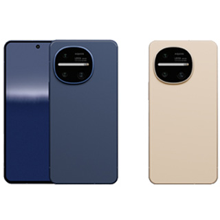 Sharp Aquos R11 goes official with Leica-tuned cameras and a Pro IGZO OLED display
