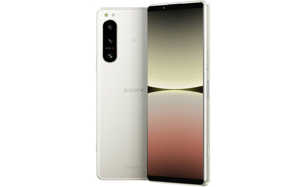 Sony Xperia 5 Ⅳ 256GB Support for Xperia 5 IV 256GB | Sony AP