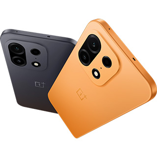 OnePlus Turbo 6X Pro and OnePlus Turbo 6X debut in China with 144Hz 1.5K eye-care displays