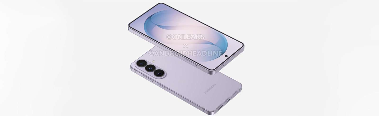 Samsung Galaxy S27 and S27+ secure 3C certification, confirming 25W and 45W charging