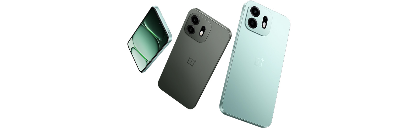 OnePlus N6 brings a massive 8000 mAh battery, military-grade durability, and a 120Hz display