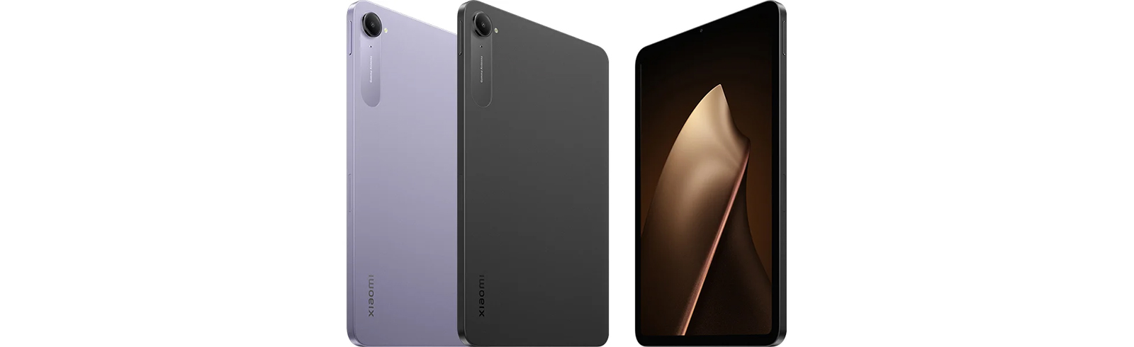 Xiaomi Pad Mini is the Redmi K Pad for the global market