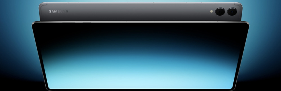 The Samsung Galaxy Tab S11 Series is unveiled with advanced AI, One UI 8, and a redesigned S Pen