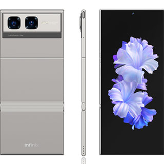Infinix - smartphones, mobile phones, tablets, etc.